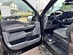2024 Ford F-150 SuperCrew Cab 4x4 Pickup for sale #F2727 - photo 14
