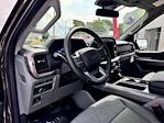 2024 Ford F-150 SuperCrew Cab 4x4 Pickup for sale #F2727 - photo 15