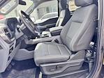 2024 Ford F-150 SuperCrew Cab 4x4 Pickup for sale #F2727 - photo 16