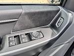 2024 Ford F-150 SuperCrew Cab 4x4 Pickup for sale #F2727 - photo 17