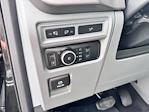 2024 Ford F-150 SuperCrew Cab 4x4 Pickup for sale #F2727 - photo 18