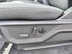 2024 Ford F-150 SuperCrew Cab 4x4 Pickup for sale #F2727 - photo 19