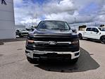 2024 Ford F-150 SuperCrew Cab 4x4 Pickup for sale #F2727 - photo 3