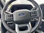 2024 Ford F-150 SuperCrew Cab 4x4 Pickup for sale #F2727 - photo 20