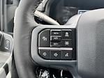 2024 Ford F-150 SuperCrew Cab 4x4 Pickup for sale #F2727 - photo 21
