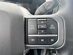 2024 Ford F-150 SuperCrew Cab 4x4 Pickup for sale #F2727 - photo 22