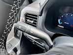 2024 Ford F-150 SuperCrew Cab 4x4 Pickup for sale #F2727 - photo 23