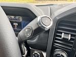 2024 Ford F-150 SuperCrew Cab 4x4 Pickup for sale #F2727 - photo 24