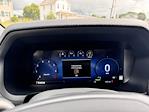 2024 Ford F-150 SuperCrew Cab 4x4 Pickup for sale #F2727 - photo 25