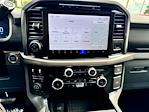2024 Ford F-150 SuperCrew Cab 4x4 Pickup for sale #F2727 - photo 26