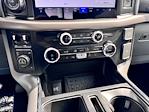 2024 Ford F-150 SuperCrew Cab 4x4 Pickup for sale #F2727 - photo 28