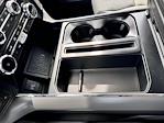 2024 Ford F-150 SuperCrew Cab 4x4 Pickup for sale #F2727 - photo 29