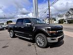 2024 Ford F-150 SuperCrew Cab 4x4 Pickup for sale #F2727 - photo 4