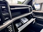 2024 Ford F-150 SuperCrew Cab 4x4 Pickup for sale #F2727 - photo 30