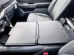 2024 Ford F-150 SuperCrew Cab 4x4 Pickup for sale #F2727 - photo 31