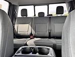 2024 Ford F-150 SuperCrew Cab 4x4 Pickup for sale #F2727 - photo 32