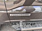 2024 Ford F-150 SuperCrew Cab 4x4 Pickup for sale #F2727 - photo 33