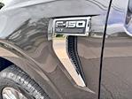 2024 Ford F-150 SuperCrew Cab 4x4 Pickup for sale #F2727 - photo 34
