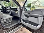 2024 Ford F-150 SuperCrew Cab 4x4 Pickup for sale #F2727 - photo 35