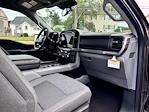 2024 Ford F-150 SuperCrew Cab 4x4 Pickup for sale #F2727 - photo 36