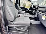 2024 Ford F-150 SuperCrew Cab 4x4 Pickup for sale #F2727 - photo 37