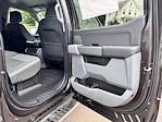 2024 Ford F-150 SuperCrew Cab 4x4 Pickup for sale #F2727 - photo 38