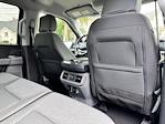 2024 Ford F-150 SuperCrew Cab 4x4 Pickup for sale #F2727 - photo 39