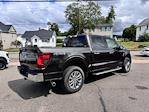 2024 Ford F-150 SuperCrew Cab 4x4 Pickup for sale #F2727 - photo 5