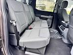 2024 Ford F-150 SuperCrew Cab 4x4 Pickup for sale #F2727 - photo 40