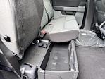 2024 Ford F-150 SuperCrew Cab 4x4 Pickup for sale #F2727 - photo 41