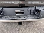 2024 Ford F-150 SuperCrew Cab 4x4 Pickup for sale #F2727 - photo 42