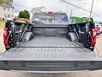 2024 Ford F-150 SuperCrew Cab 4x4 Pickup for sale #F2727 - photo 43