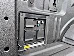2024 Ford F-150 SuperCrew Cab 4x4 Pickup for sale #F2727 - photo 44