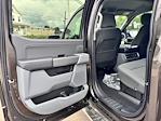 2024 Ford F-150 SuperCrew Cab 4x4 Pickup for sale #F2727 - photo 45