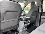 2024 Ford F-150 SuperCrew Cab 4x4 Pickup for sale #F2727 - photo 46