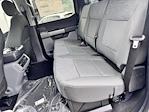 2024 Ford F-150 SuperCrew Cab 4x4 Pickup for sale #F2727 - photo 47