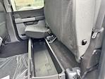 2024 Ford F-150 SuperCrew Cab 4x4 Pickup for sale #F2727 - photo 48