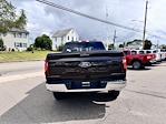 2024 Ford F-150 SuperCrew Cab 4x4 Pickup for sale #F2727 - photo 6