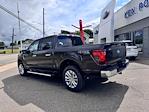 2024 Ford F-150 SuperCrew Cab 4x4 Pickup for sale #F2727 - photo 2
