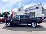 2024 Ford F-150 SuperCrew Cab 4x4 Pickup for sale #F2727 - photo 7