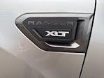 2023 Ford Ranger SuperCrew Cab 4WD Pickup for sale #F2738A - photo 10