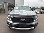 2023 Ford Ranger SuperCrew Cab 4WD Pickup for sale #F2738A - photo 4