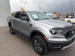 2023 Ford Ranger SuperCrew Cab 4WD Pickup for sale #F2738A - photo 5