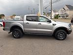 2023 Ford Ranger SuperCrew Cab 4WD Pickup for sale #F2738A - photo 6