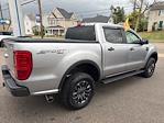 2023 Ford Ranger SuperCrew Cab 4WD Pickup for sale #F2738A - photo 7