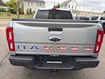 2023 Ford Ranger SuperCrew Cab 4WD Pickup for sale #F2738A - photo 8