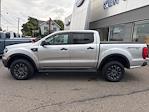2023 Ford Ranger SuperCrew Cab 4WD Pickup for sale #F2738A - photo 9