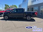 2023 Ford F-150 SuperCrew Cab 4x4 Pickup for sale #F2771A - photo 10