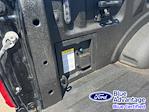 2023 Ford F-150 SuperCrew Cab 4x4 Pickup for sale #F2771A - photo 11