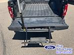 2023 Ford F-150 SuperCrew Cab 4x4 Pickup for sale #F2771A - photo 12